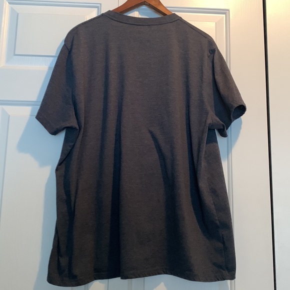 NWOT Light-up Christmas T-shirt - Picture 7 of 7